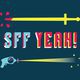 SFF Yeah Featured Image