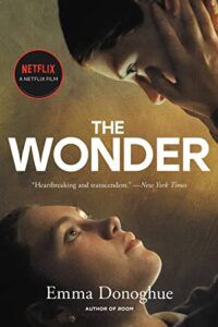 The Wonder